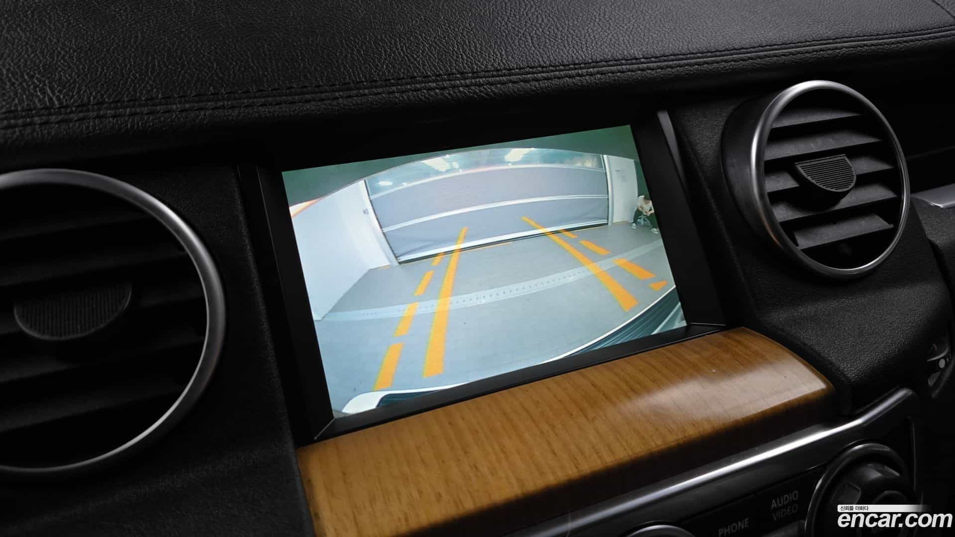 Discovery Land Rover 2013.5-OPTION-019