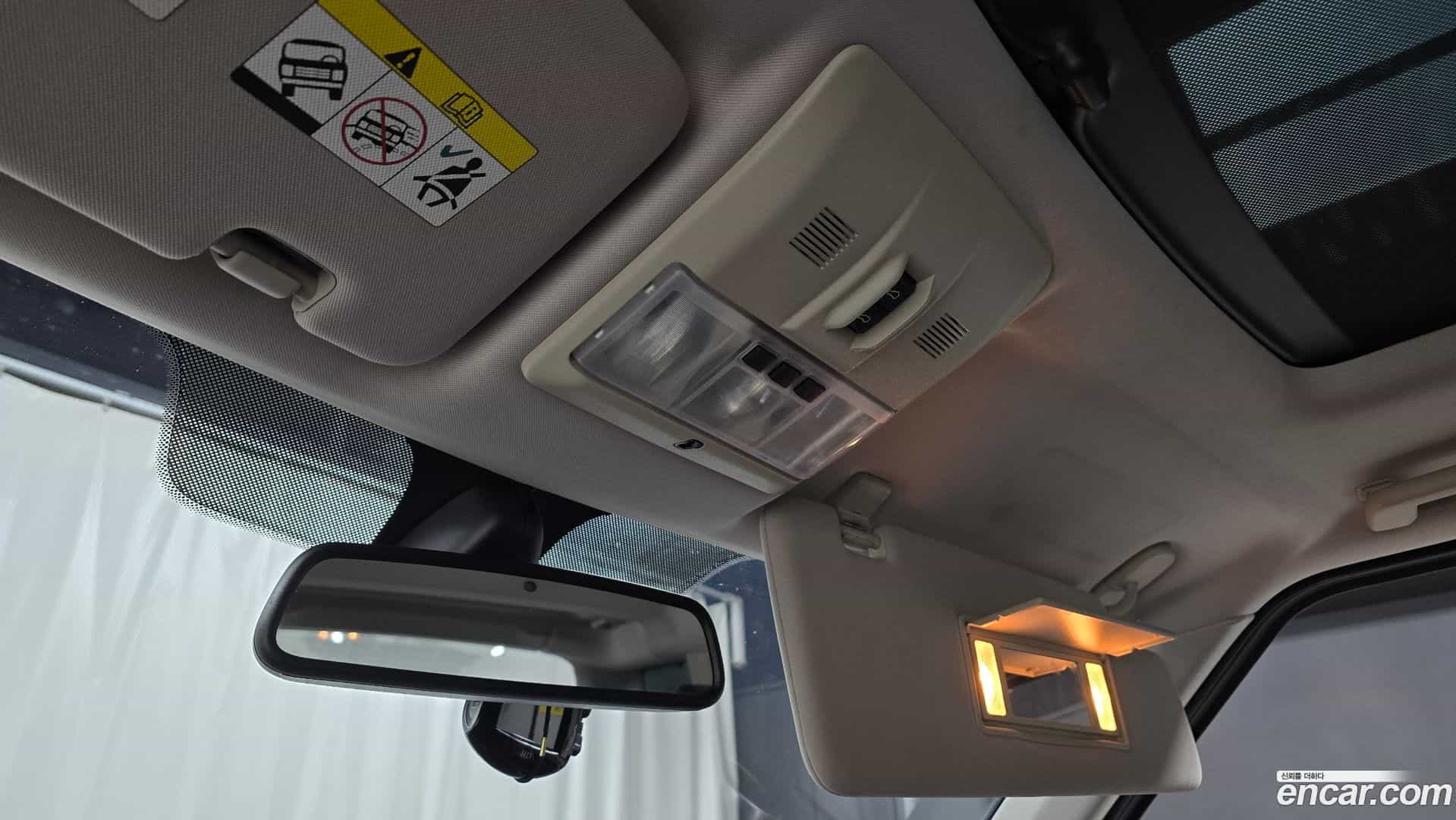 Discovery Land Rover 2013.5-OPTION-021