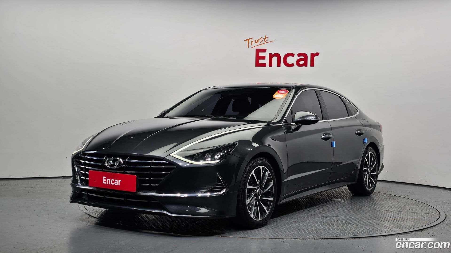 Main__Slider__Photo:Sonata Hyundai 2019.5-0