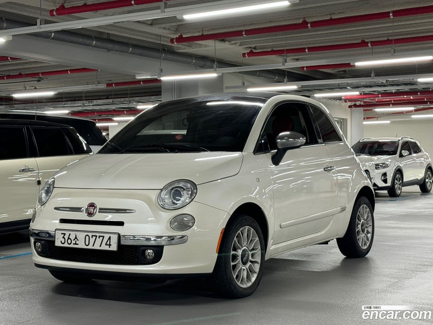 Main__Slider__Photo:500 Fiat 2016.3-0