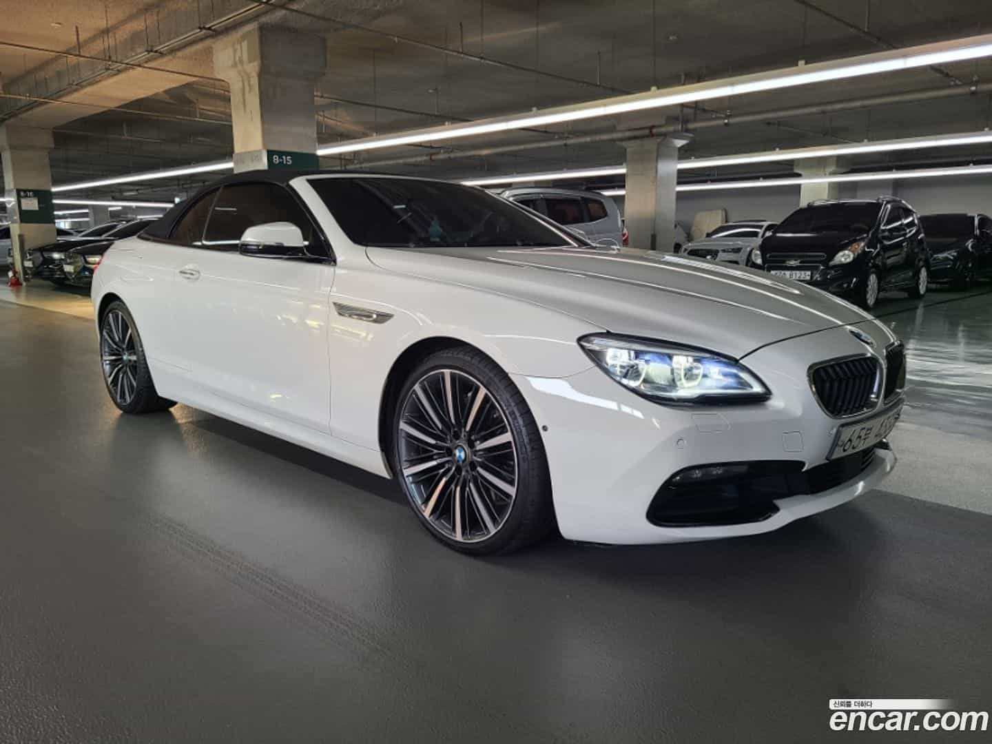 6-Series BMW 2017.1-OUTER-003