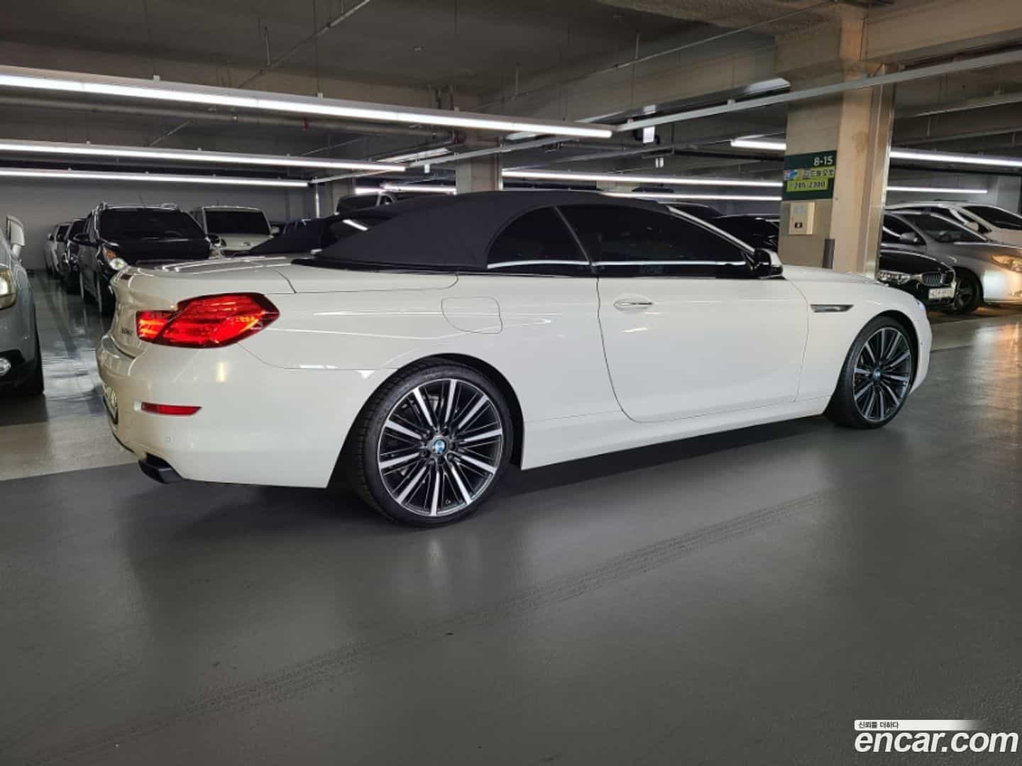 6-Series BMW 2017.1-OUTER-004