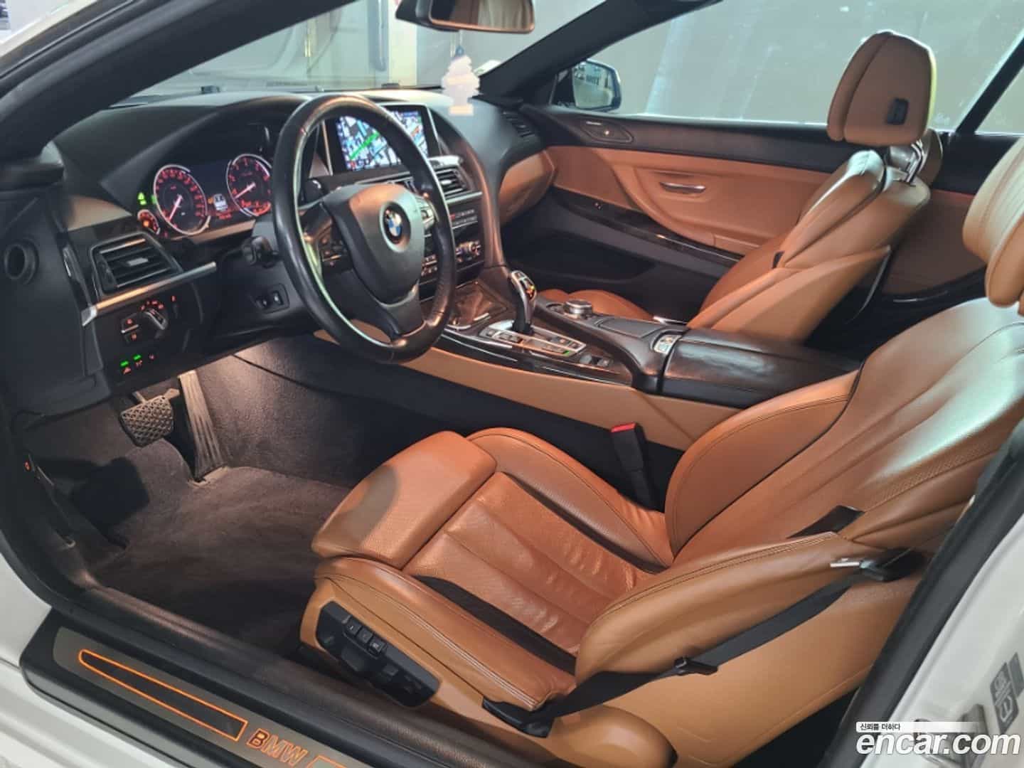 6-Series BMW 2017.1-OPTION-016