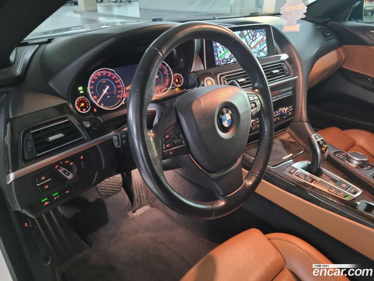 6-Series BMW 2017.1-OPTION-018