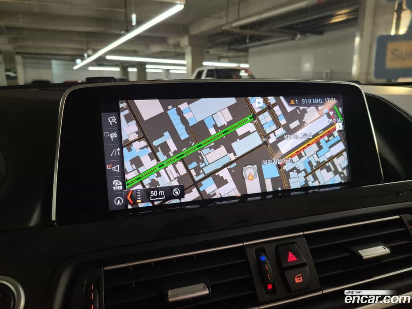 6-Series BMW 2017.1-OPTION-020