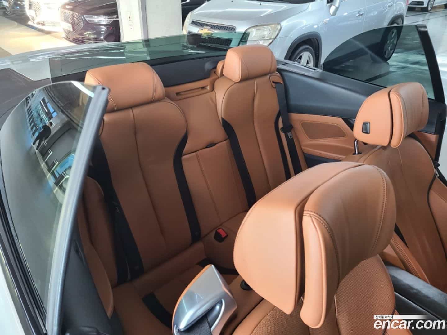 6-Series BMW 2017.1-OPTION-022