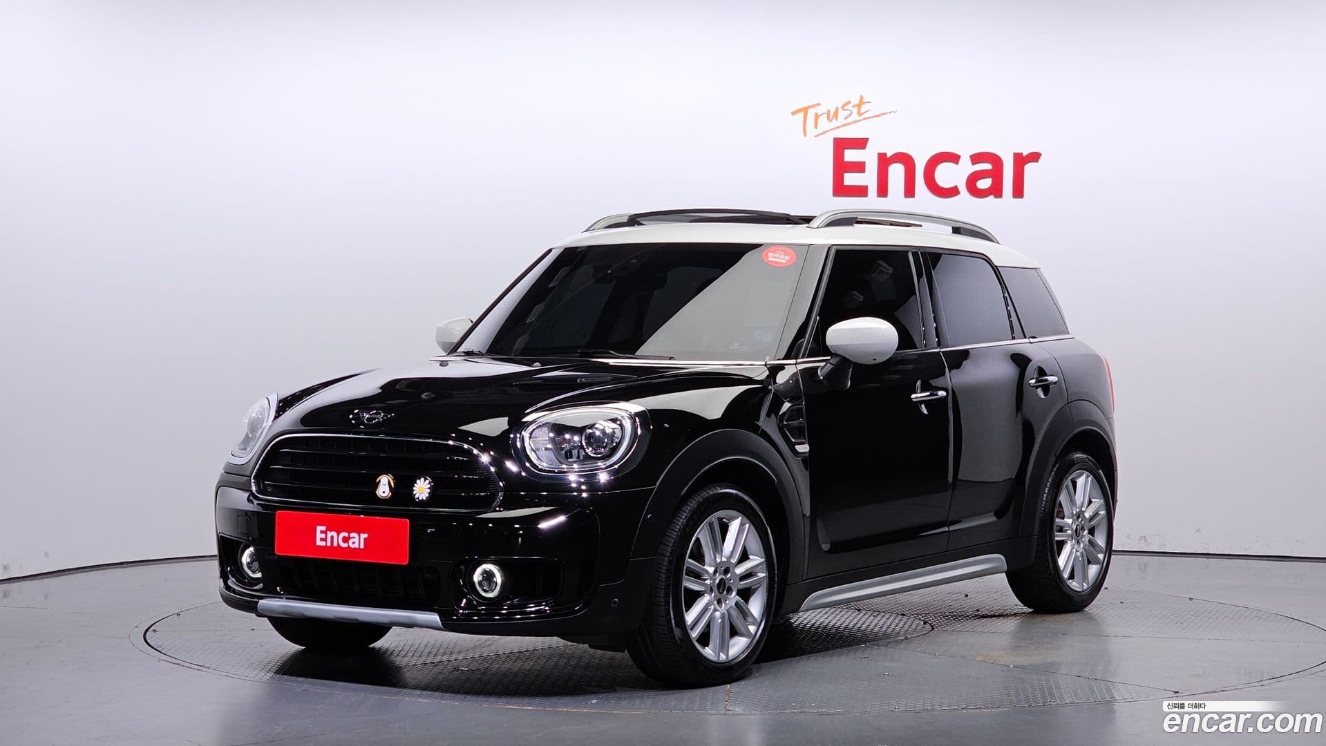 Main__Slider__Photo:Countryman Mini 2020.5-0