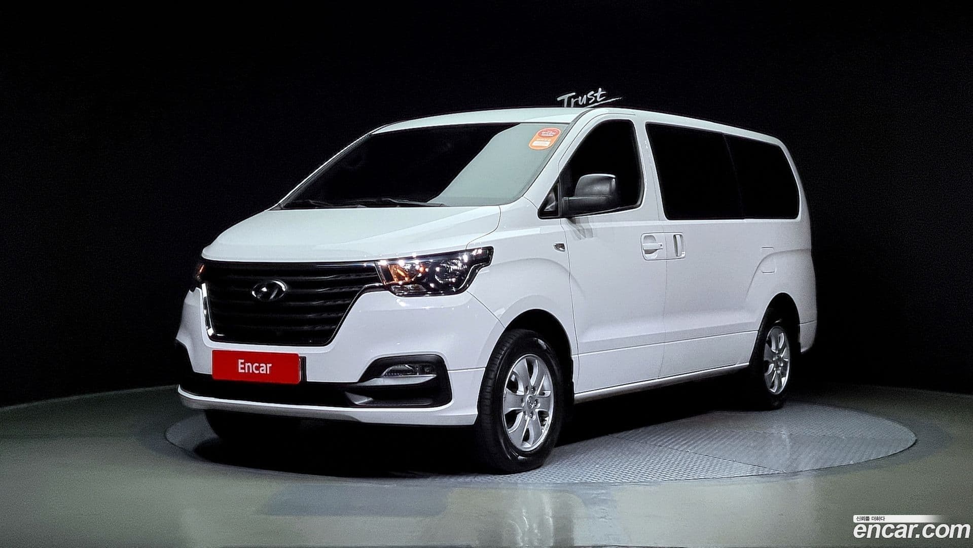 Main__Slider__Photo:Starex Hyundai 2018.7-0