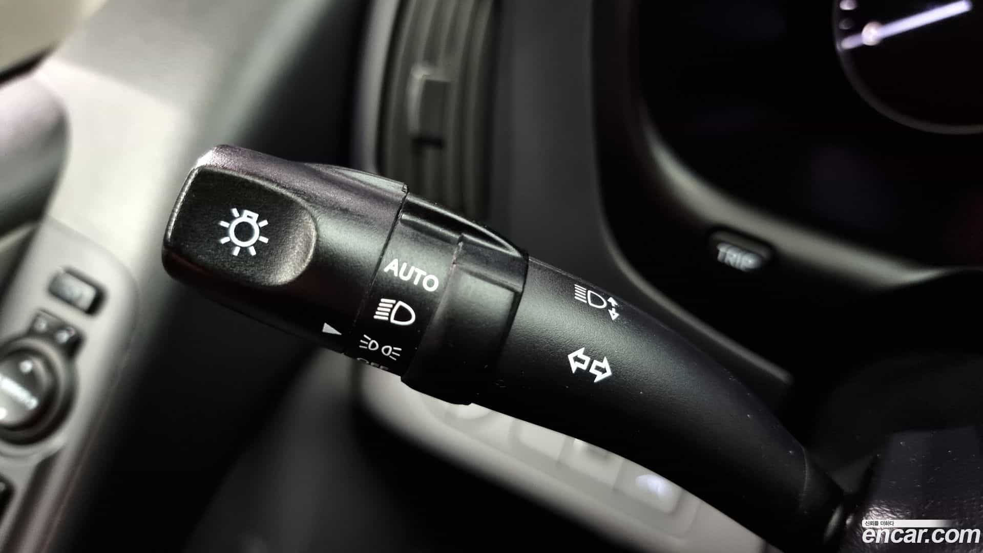 Starex Hyundai 2018.7-OPTION-023