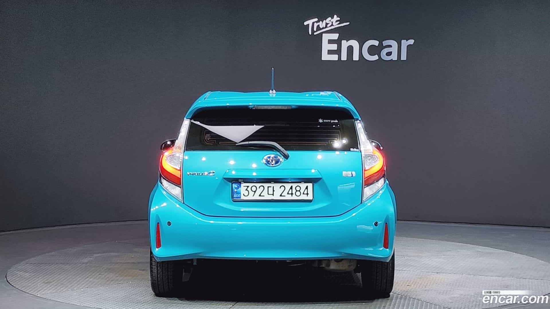 Prius Toyota 2018.6-OUTER-004
