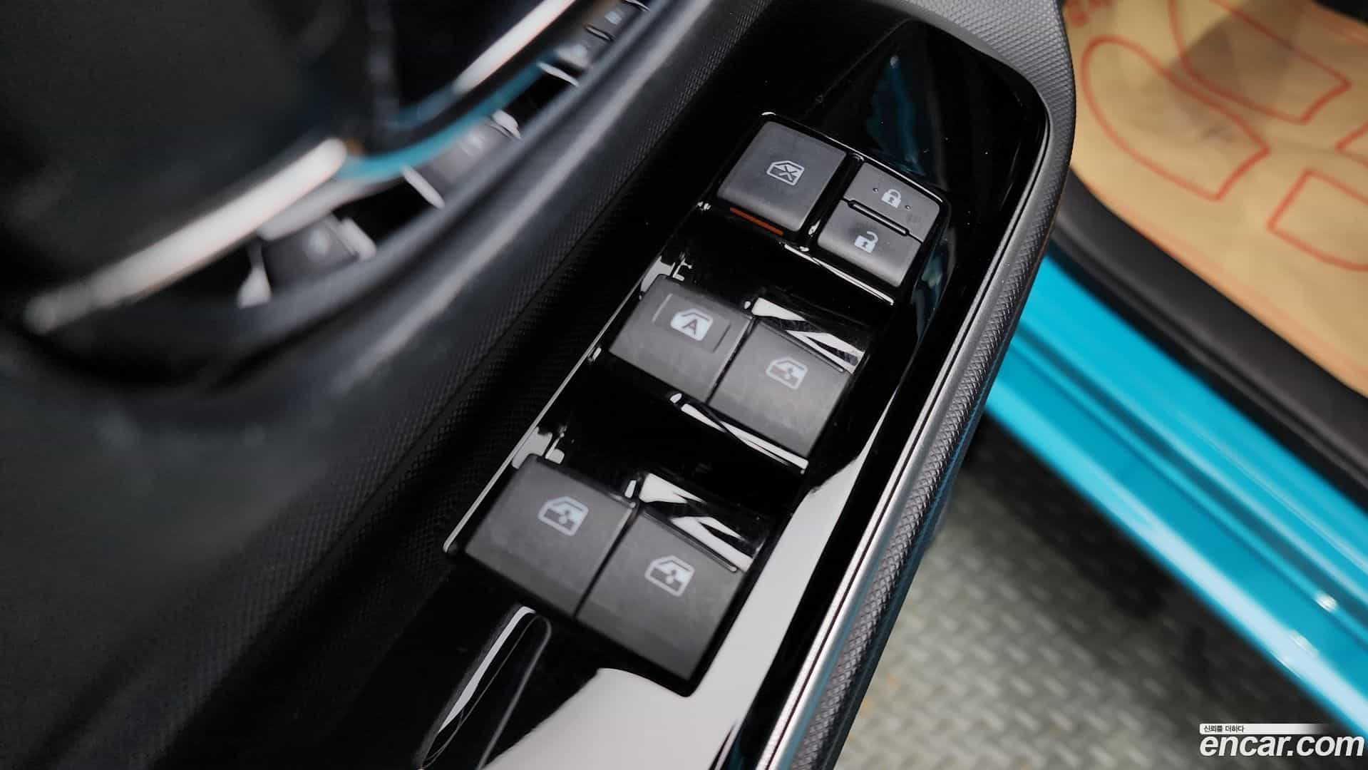 Prius Toyota 2018.6-OPTION-018