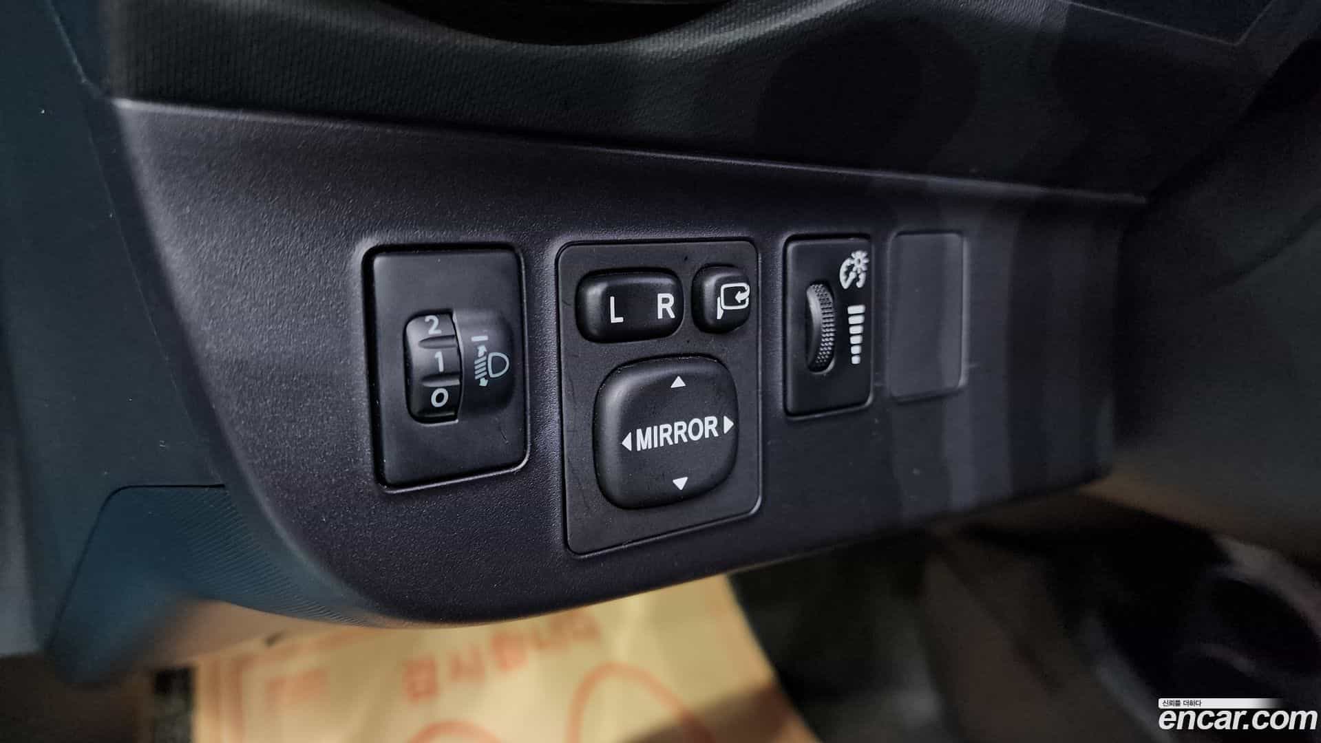 Prius Toyota 2018.6-OPTION-019