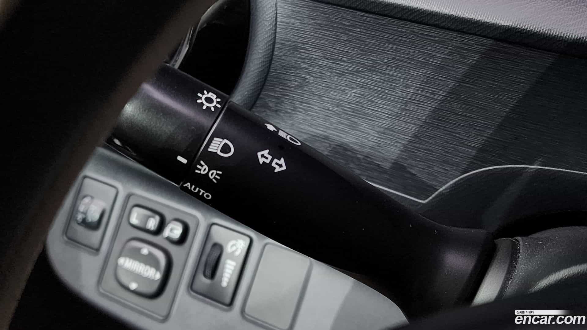 Prius Toyota 2018.6-OPTION-021