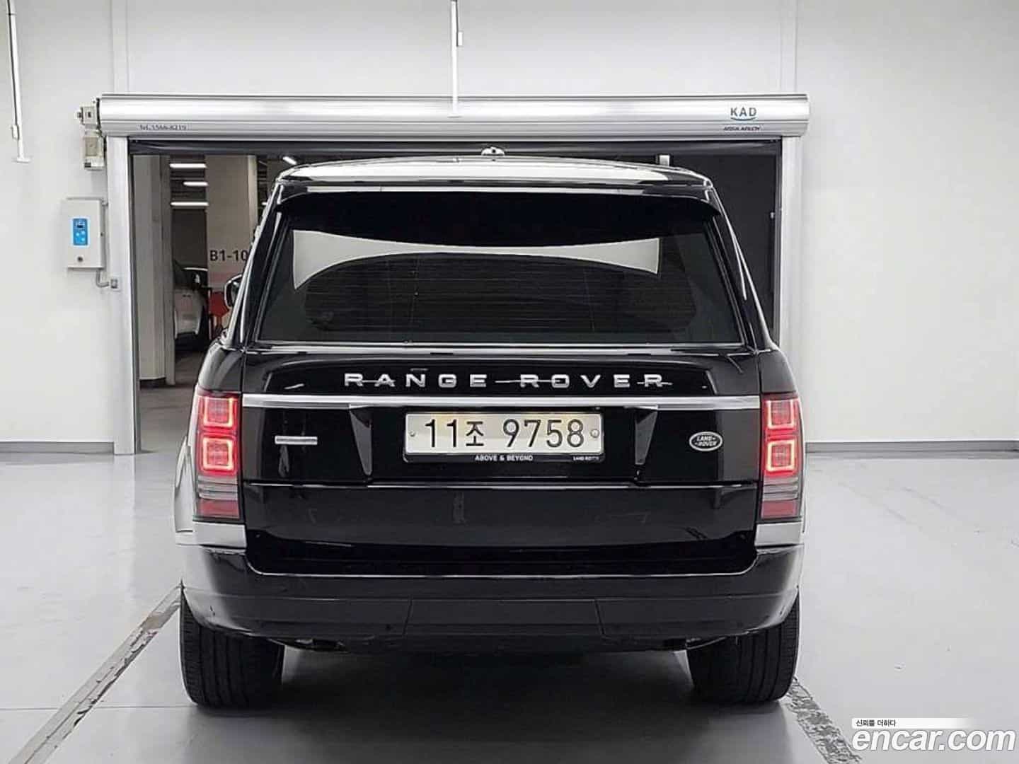 Range Rover Land Rover 2015.5-OUTER-002