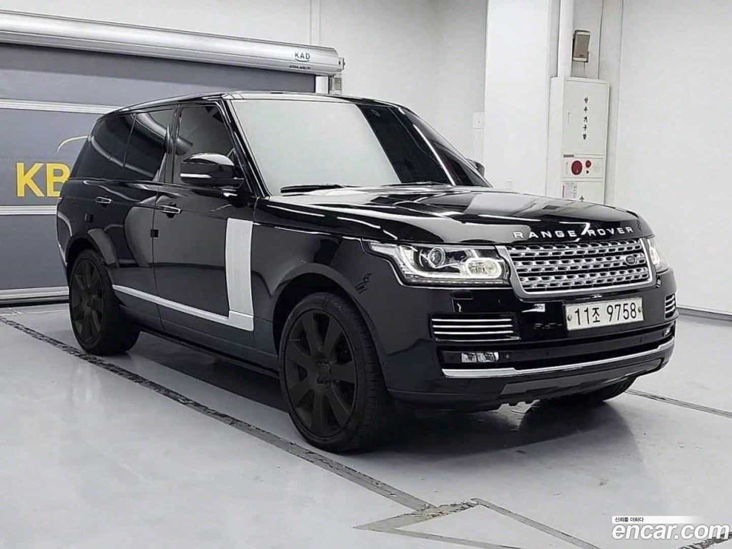 Range Rover Land Rover 2015.5-OUTER-003