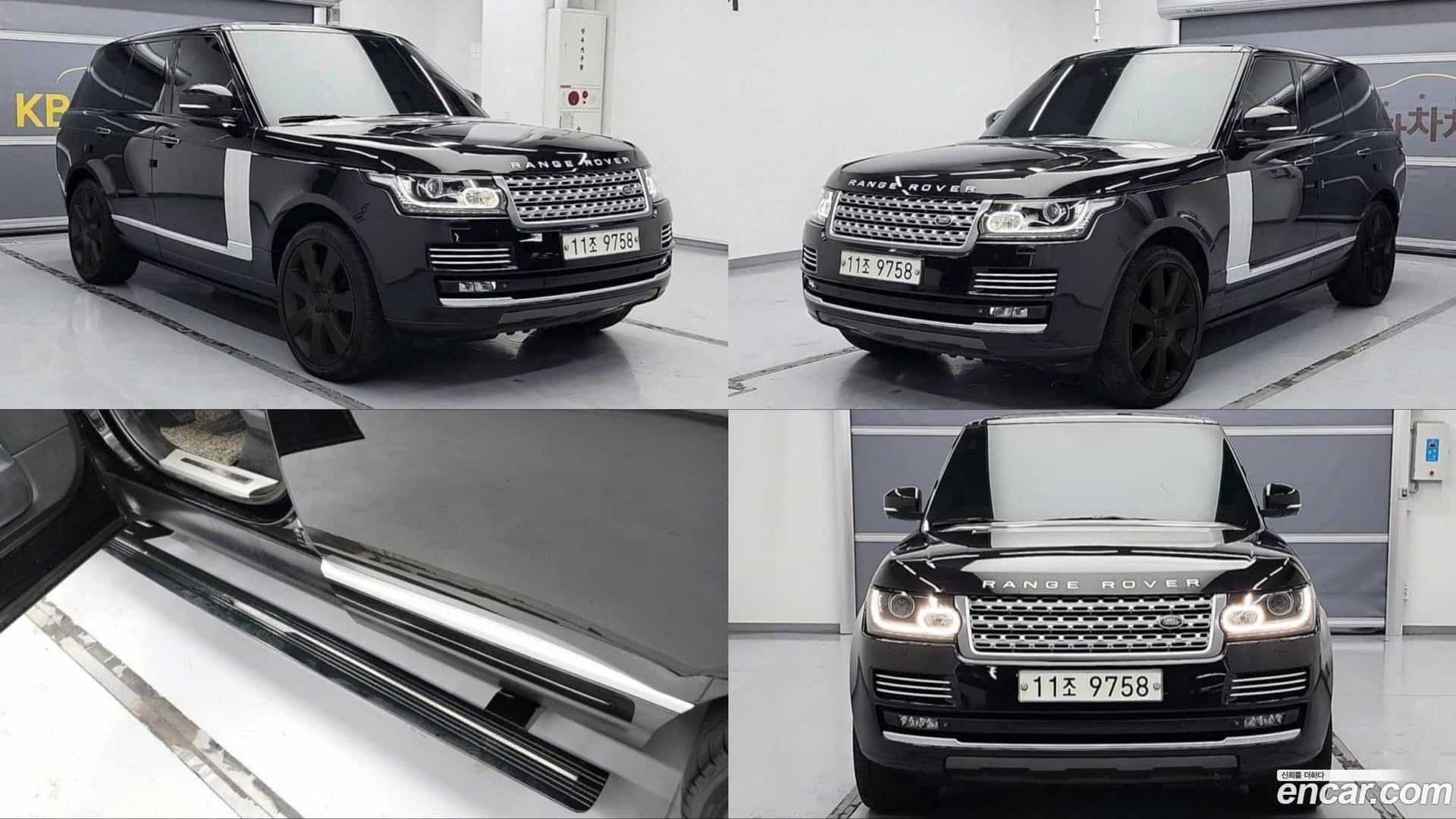 Range Rover Land Rover 2015.5-OUTER-005