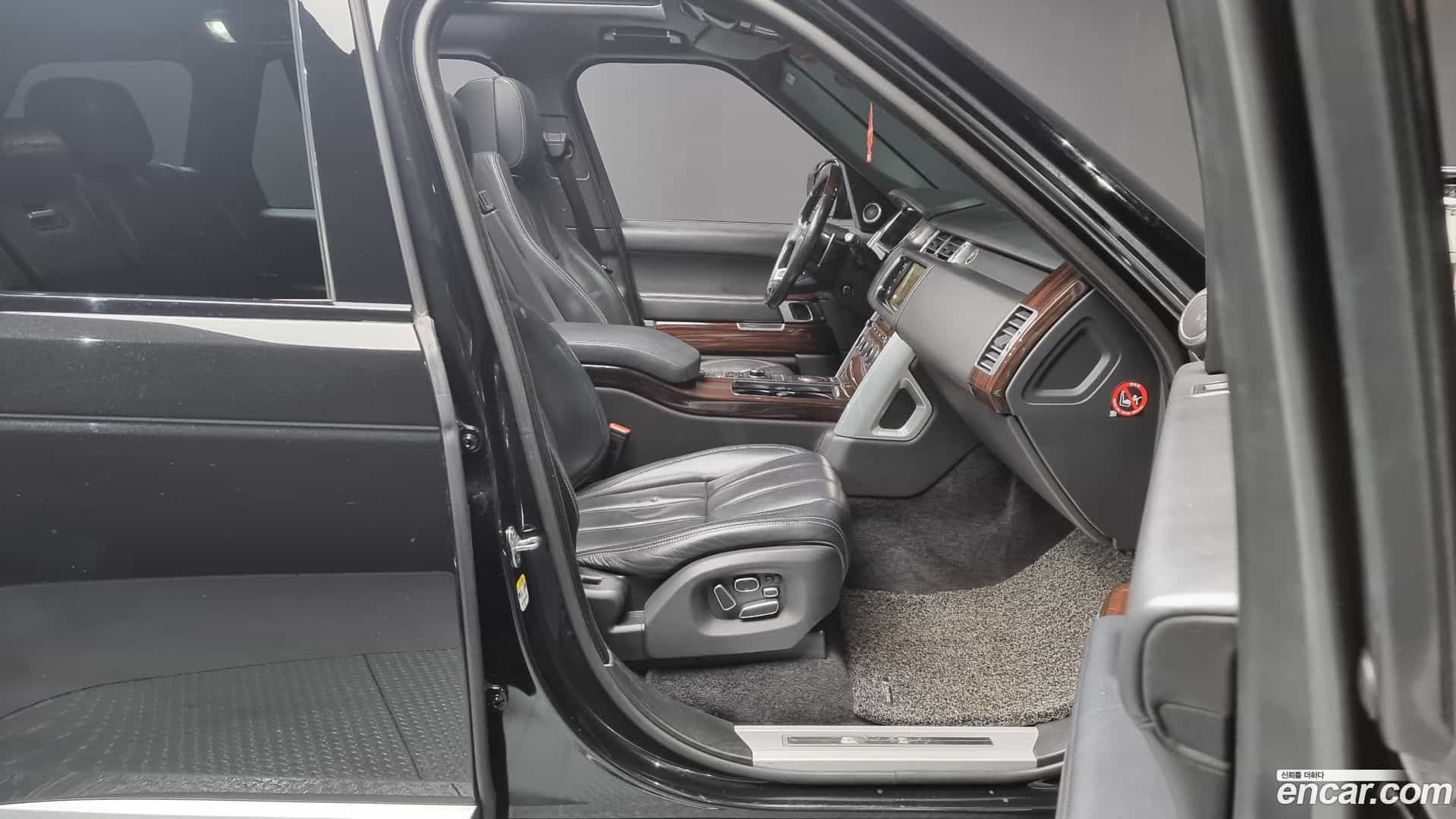 Range Rover Land Rover 2015.5-OPTION-015