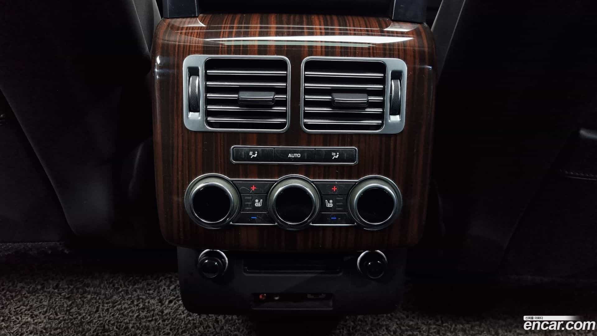 Range Rover Land Rover 2015.5-OPTION-022