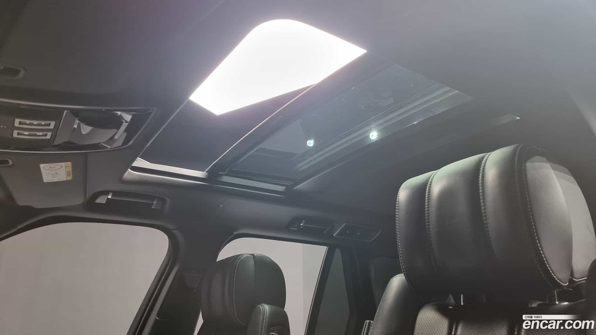 Range Rover Land Rover 2015.5-OPTION-023