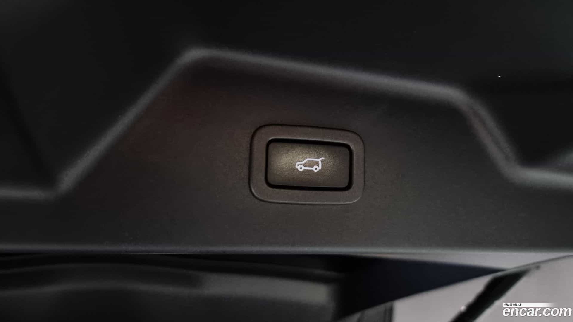 Range Rover Land Rover 2015.5-OPTION-024