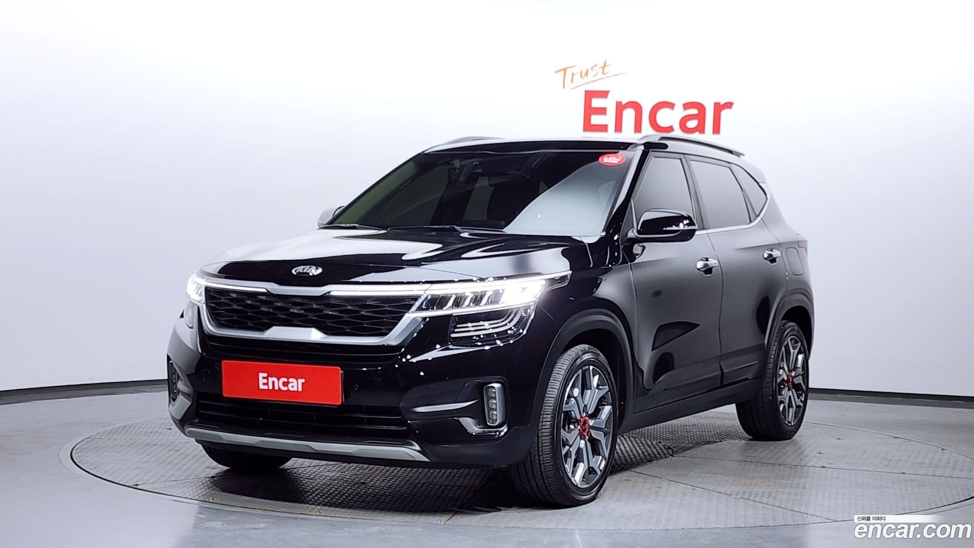 Main__Slider__Photo:Seltos Kia 2019.10-0
