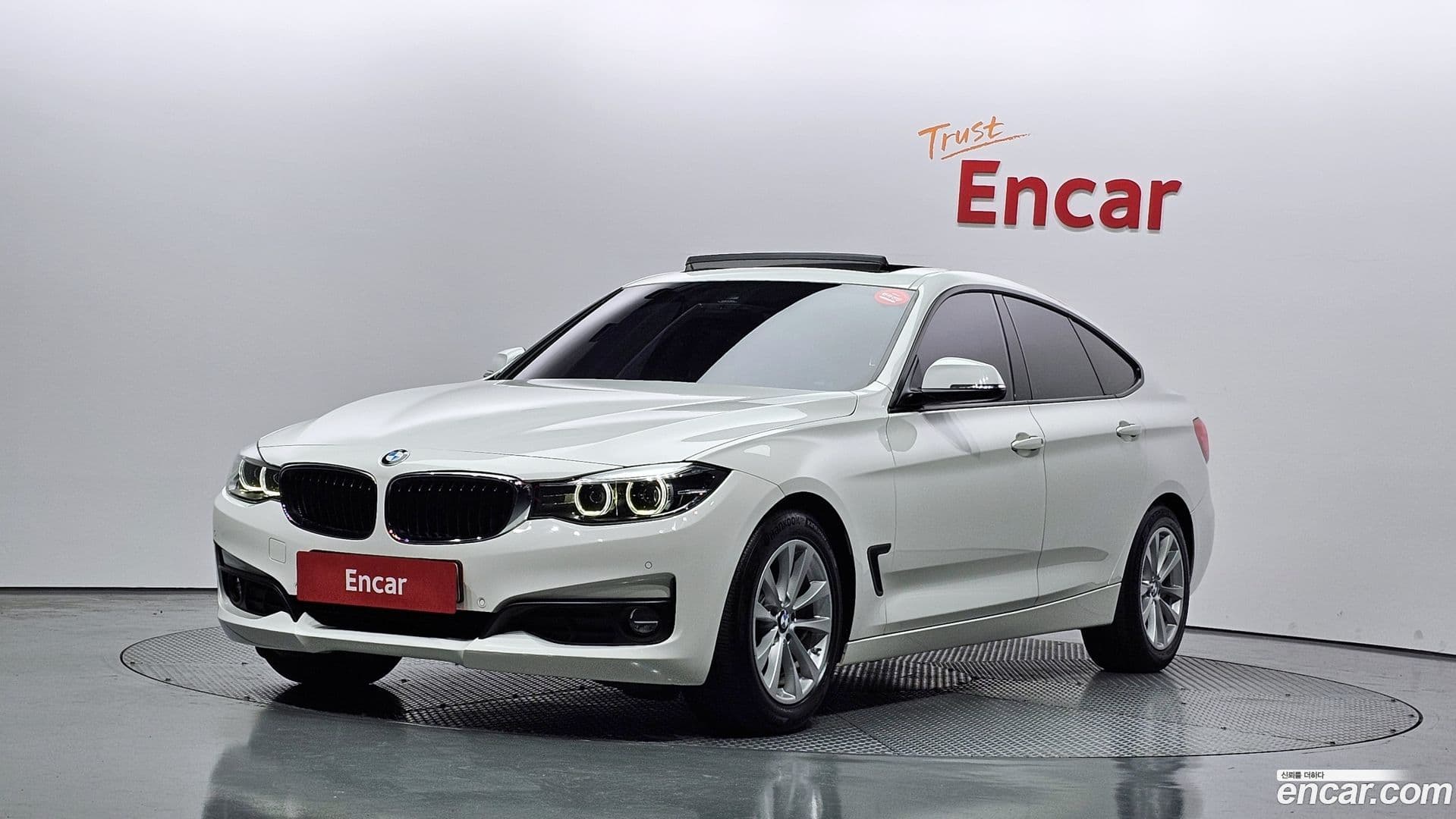 Main__Slider__Photo:Gran Turismo BMW 2017.11-0