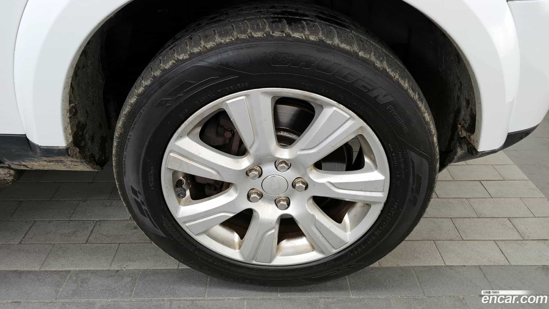 Discovery Land Rover 2014.8-OUTER-005