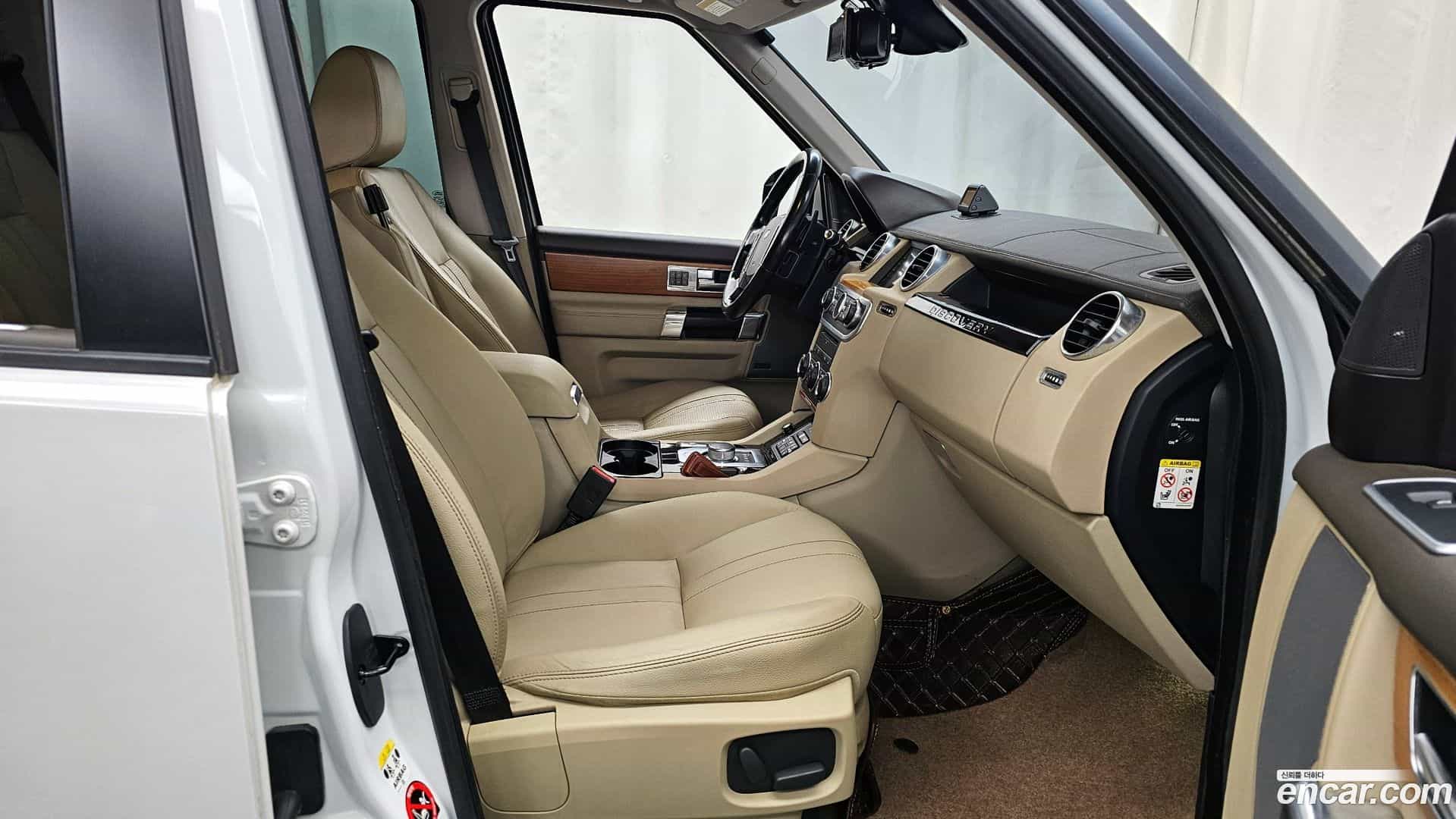 Discovery Land Rover 2014.8-OPTION-015
