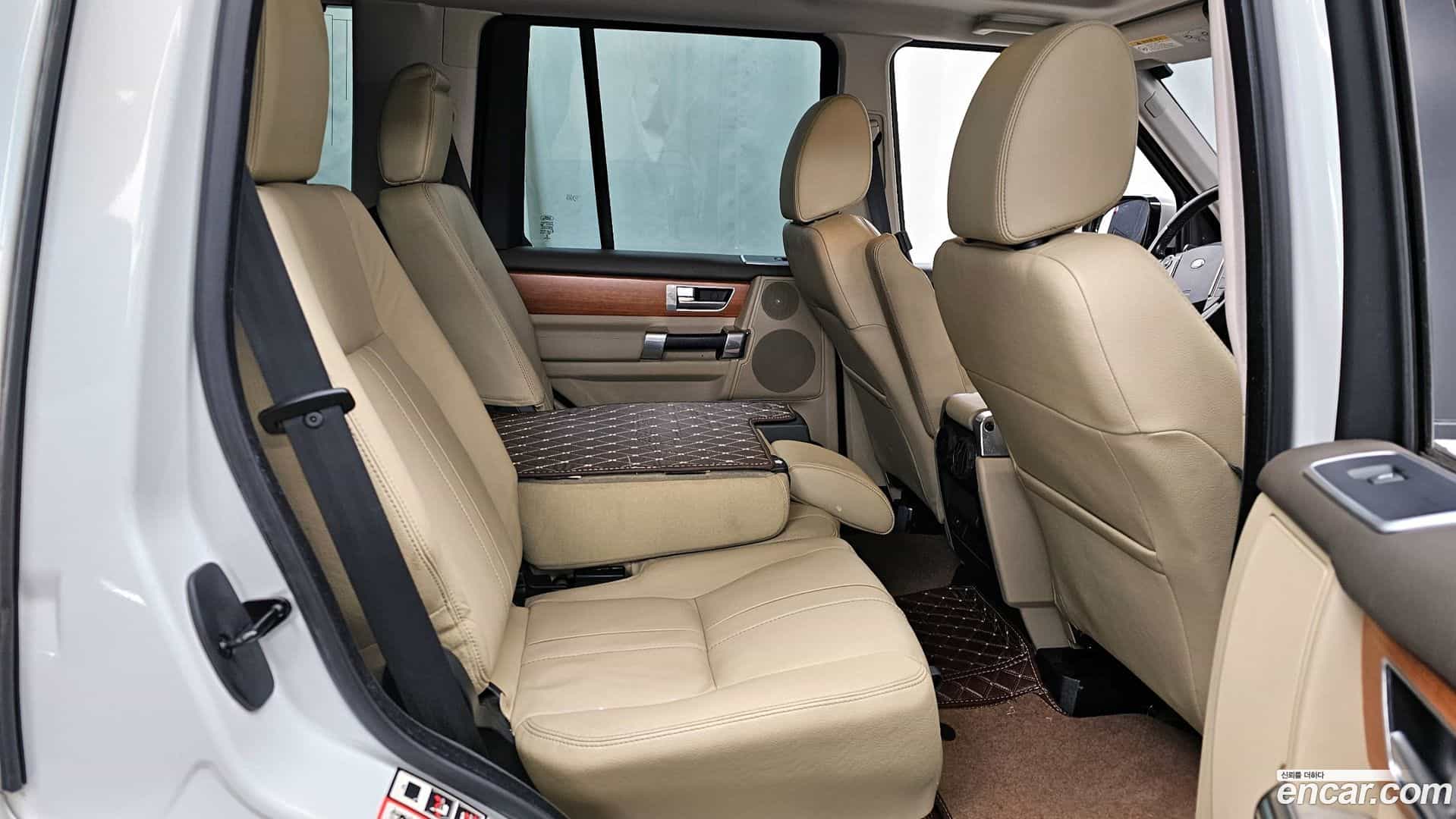 Discovery Land Rover 2014.8-OPTION-016