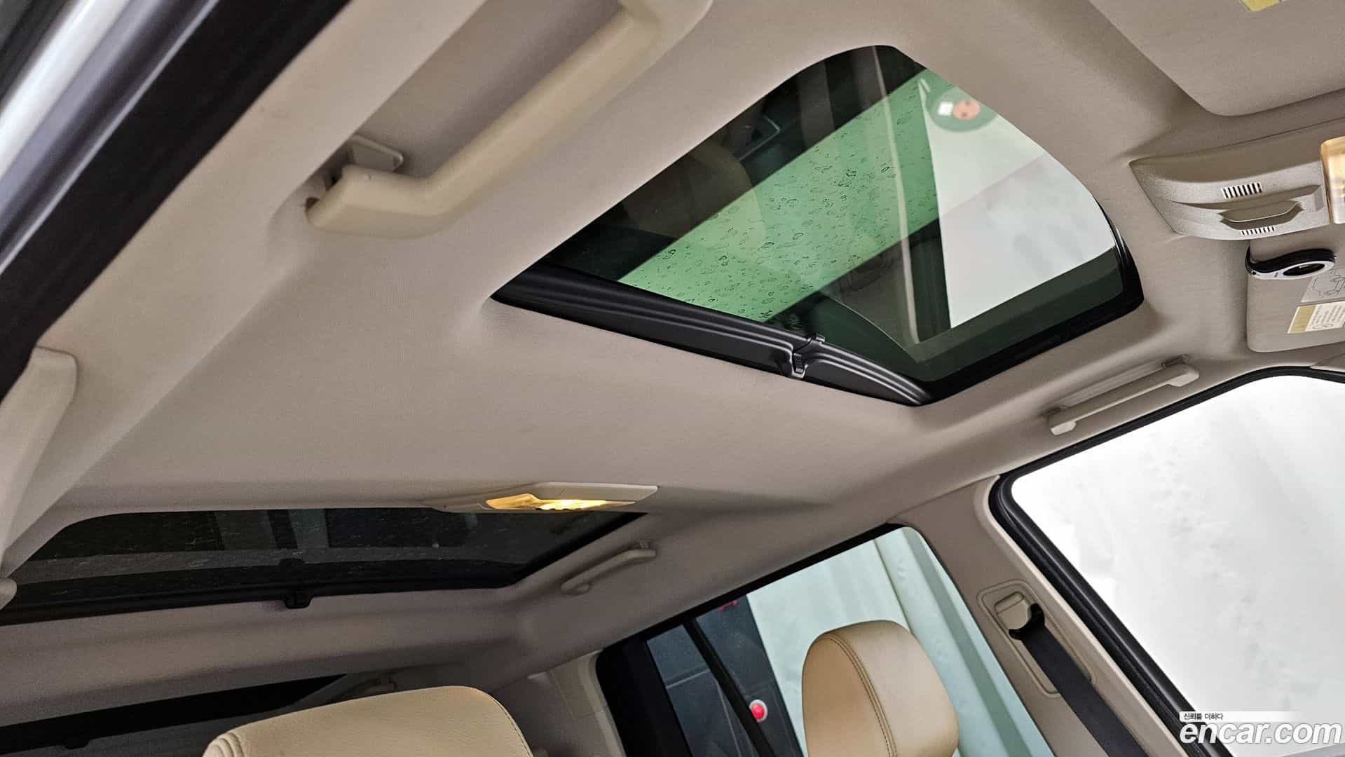 Discovery Land Rover 2014.8-OPTION-021