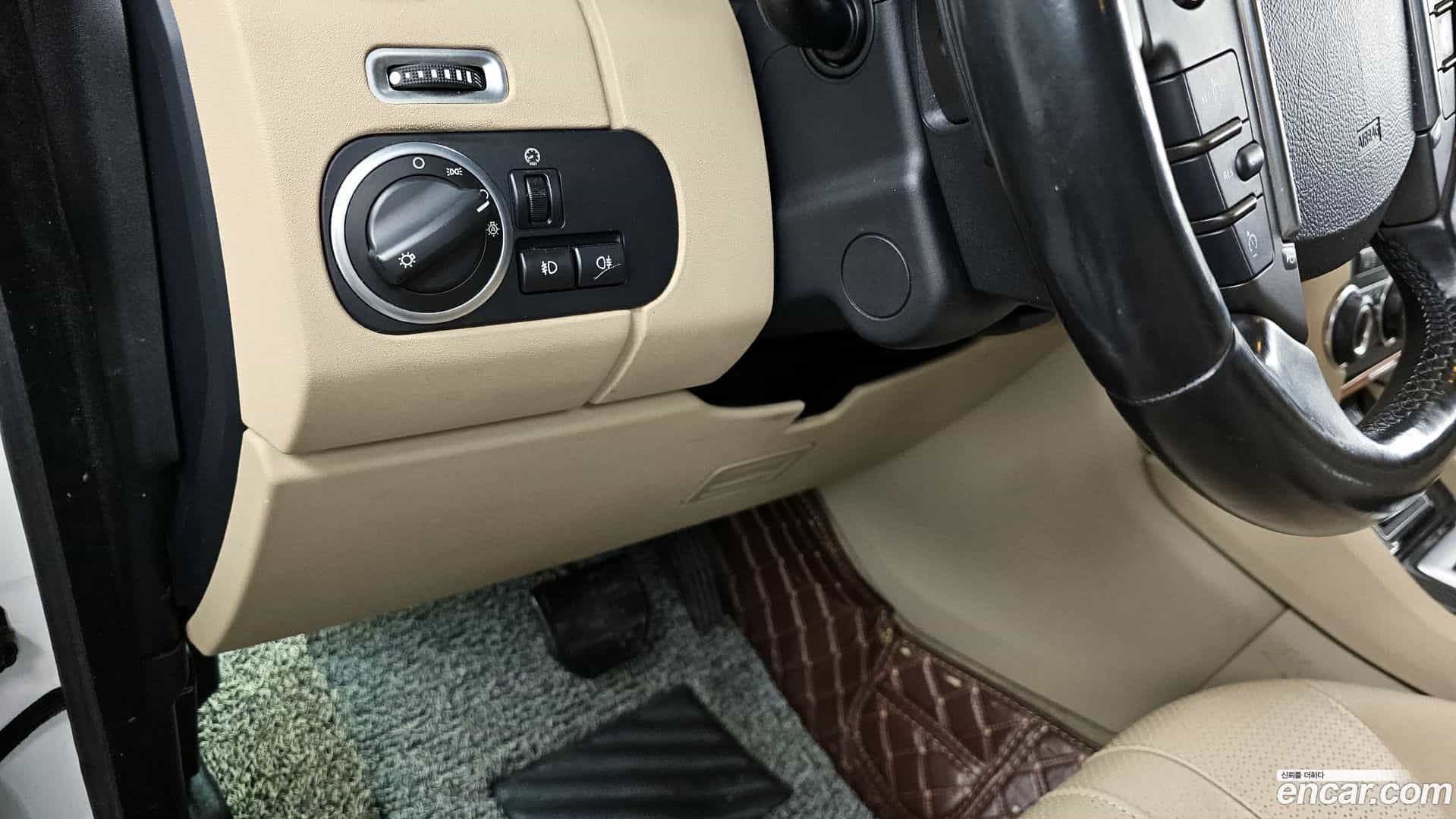 Discovery Land Rover 2014.8-OPTION-022