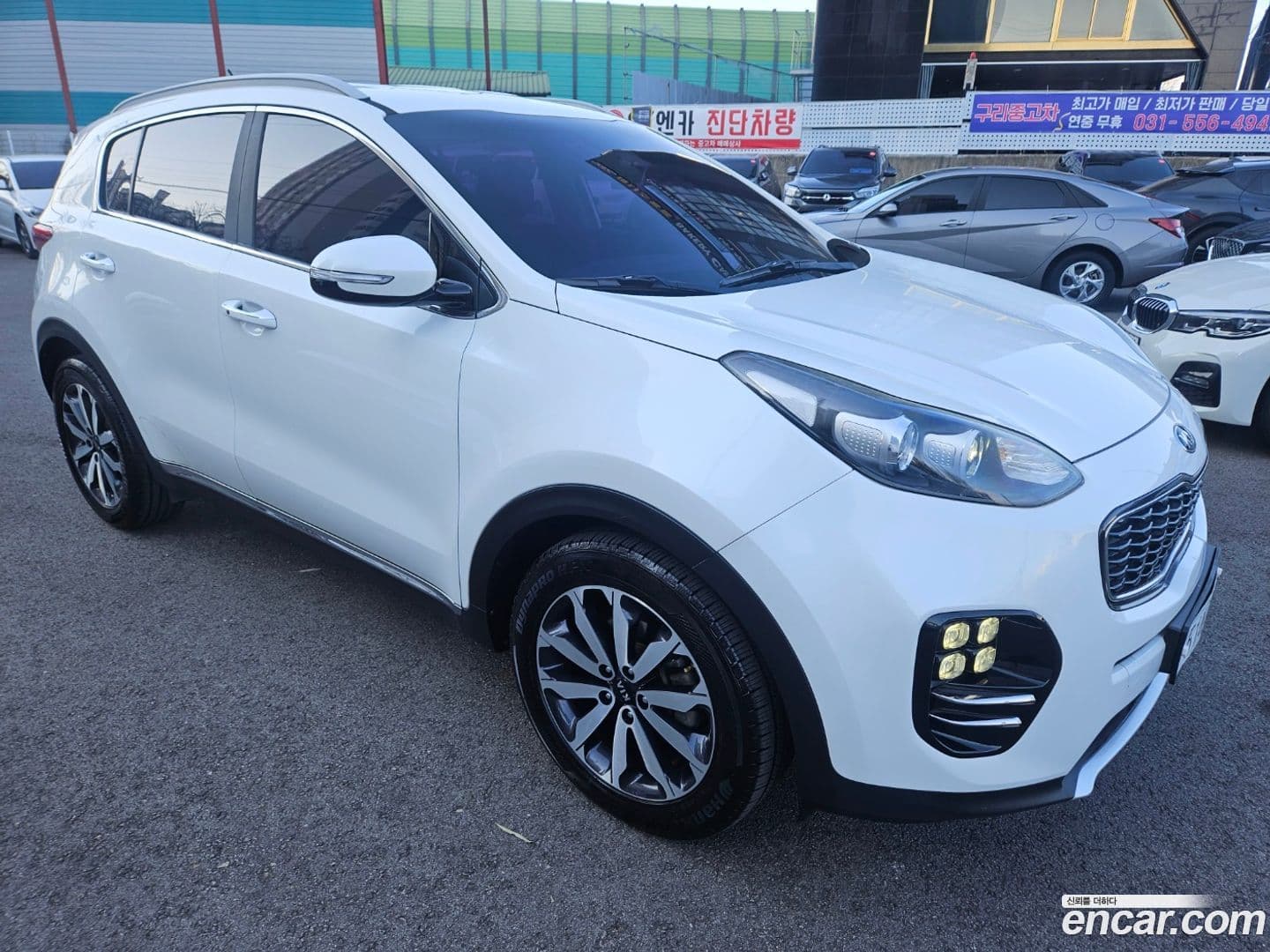 Main__Slider__Photo:Sportage Kia 2016.0-0