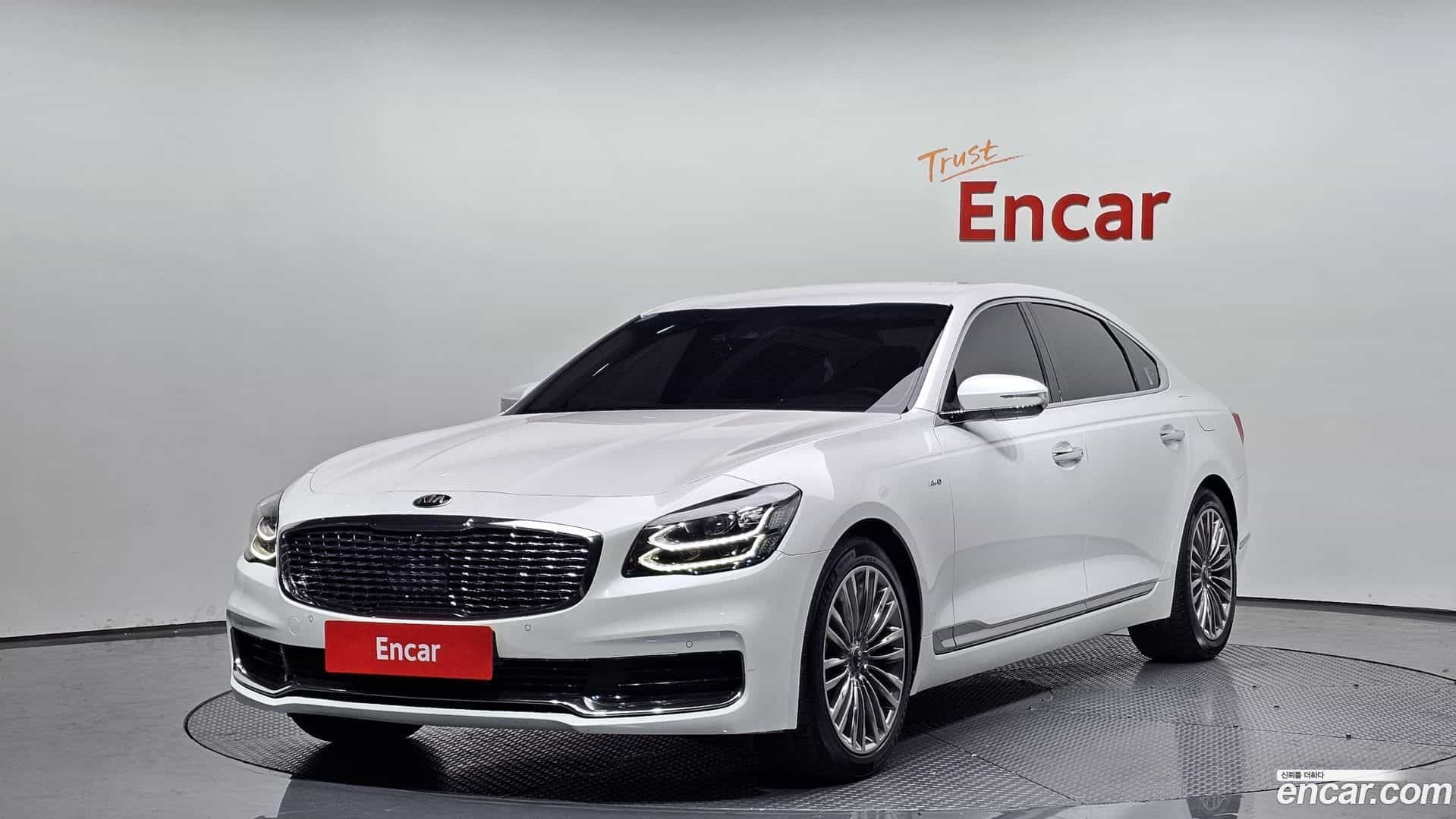 K9 Kia 2019.11-OUTER-001