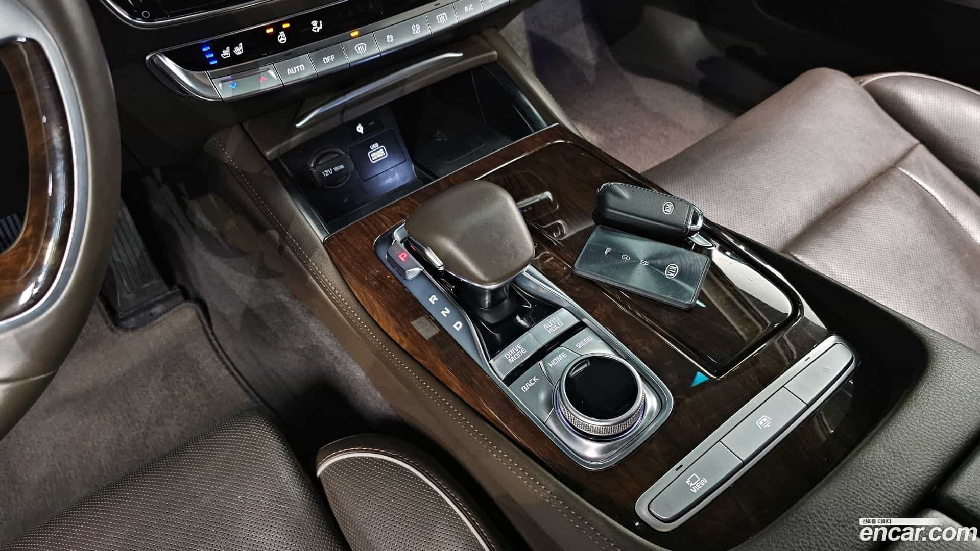 K9 Kia 2019.11-INNER-009
