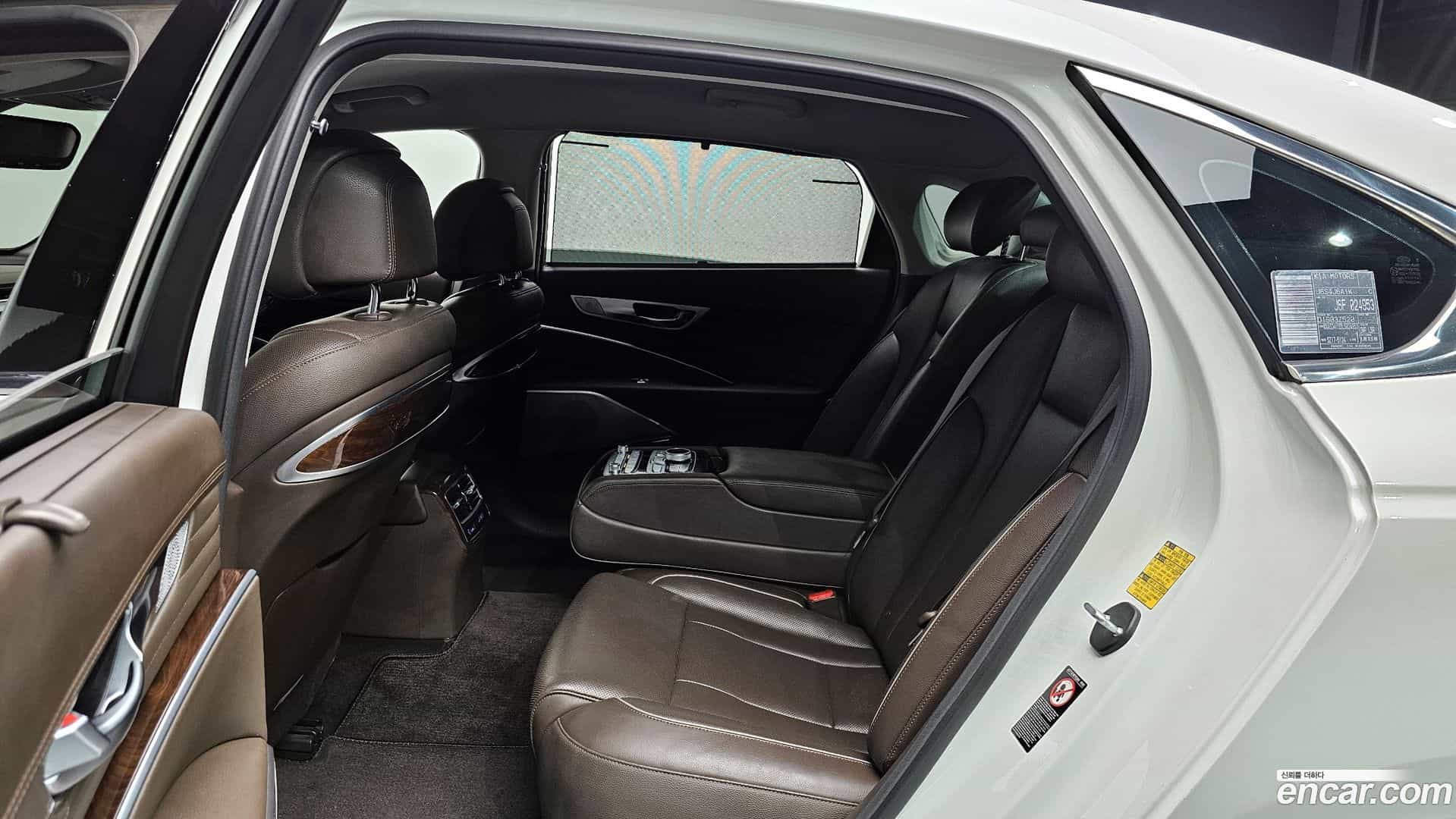 K9 Kia 2019.11-OPTION-016