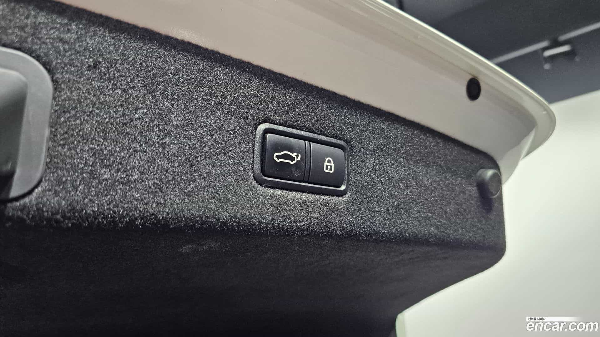 K9 Kia 2019.11-OPTION-024
