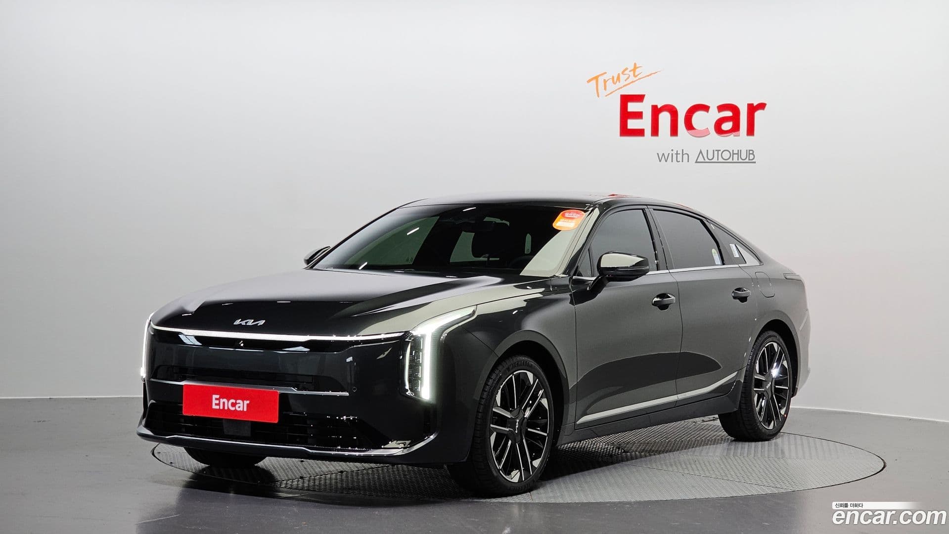 Main__Slider__Photo:K8 Kia 2024.10-0