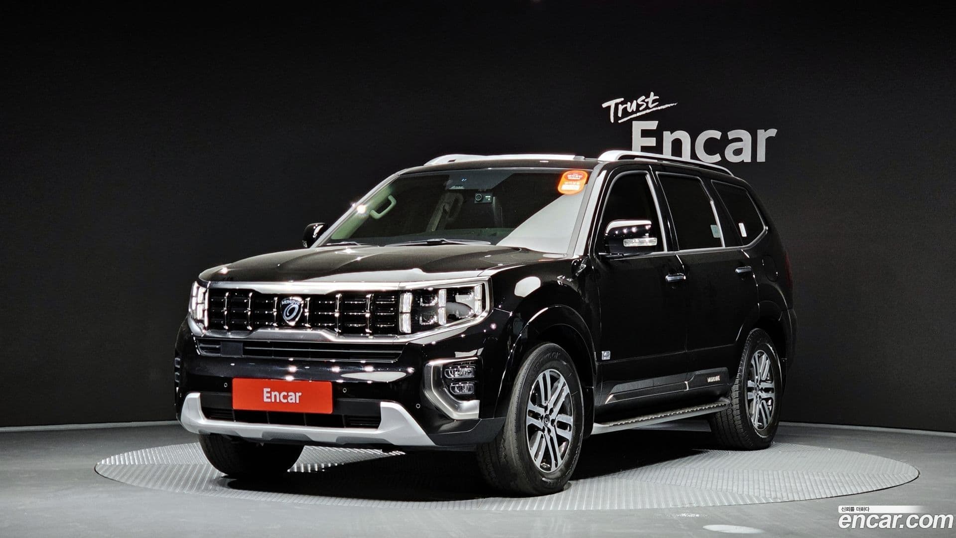 Main__Slider__Photo:Mohave Kia 2019.10-0