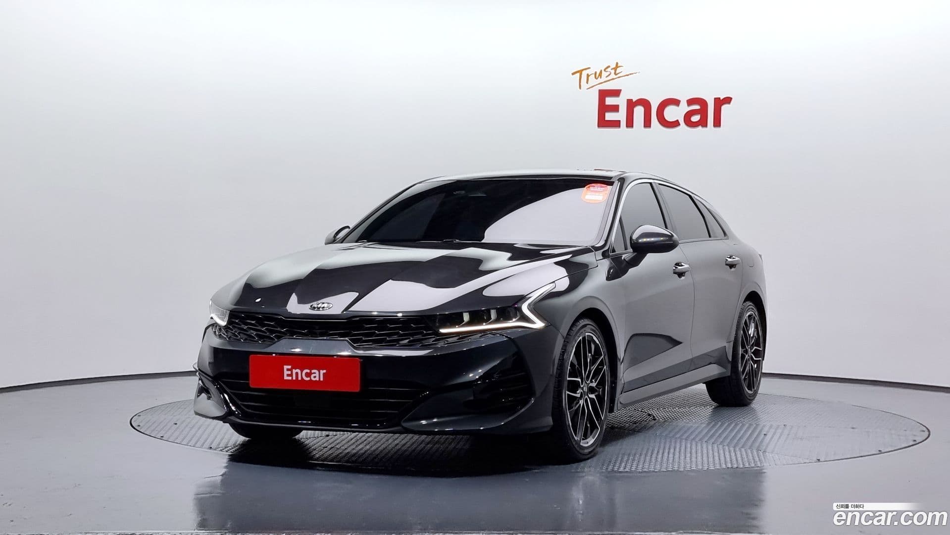 Main__Slider__Photo:K5 Kia 2020.0-0