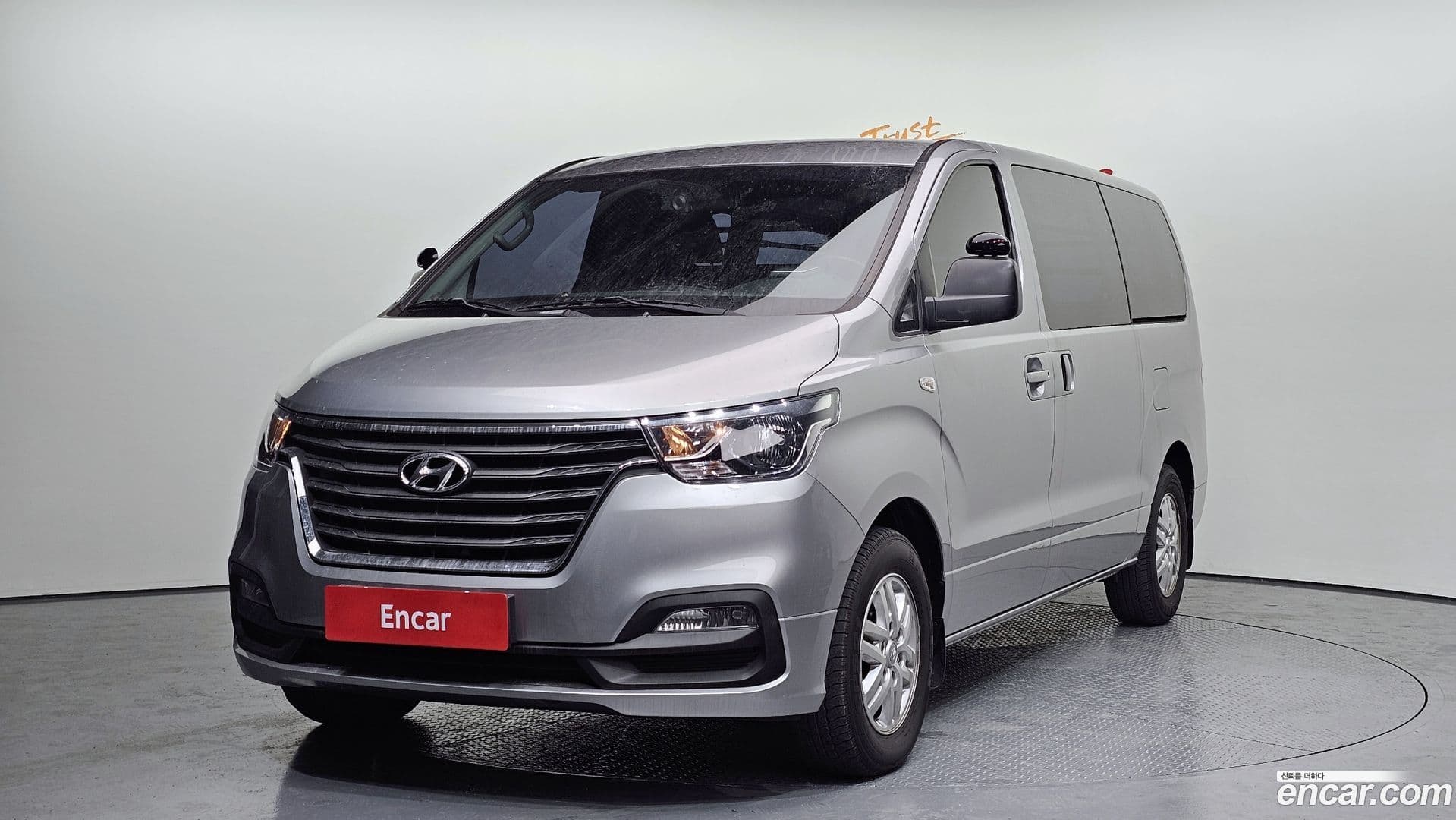 Main__Slider__Photo:Starex Hyundai 2019.5-0