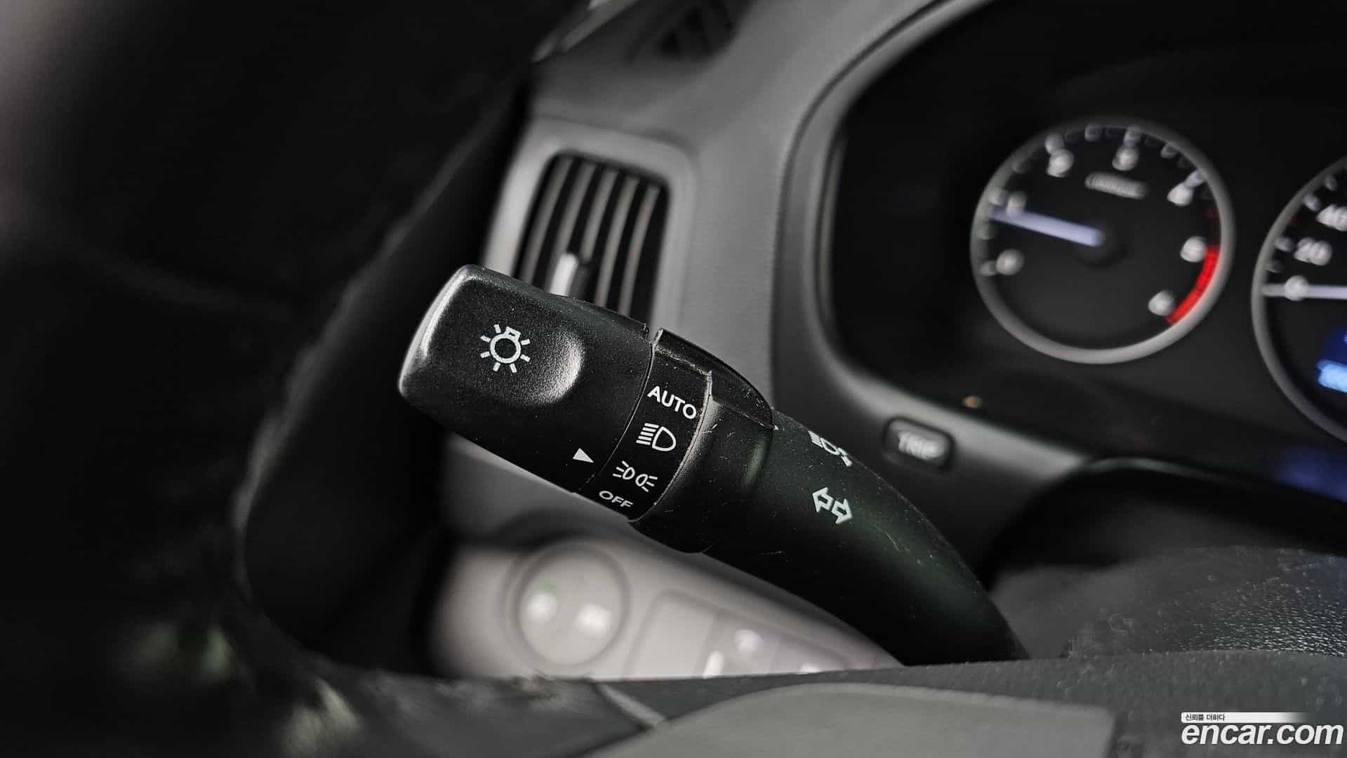 Starex Hyundai 2019.5-OPTION-018