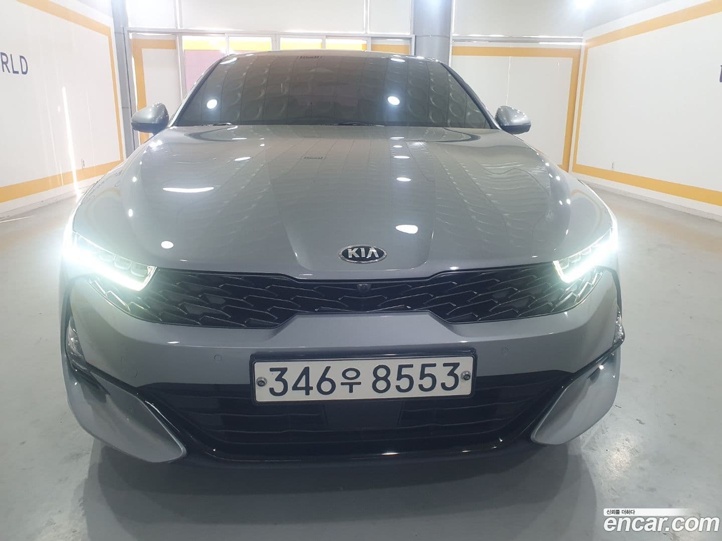 Main__Slider__Photo:K5 Kia 2020.2-0