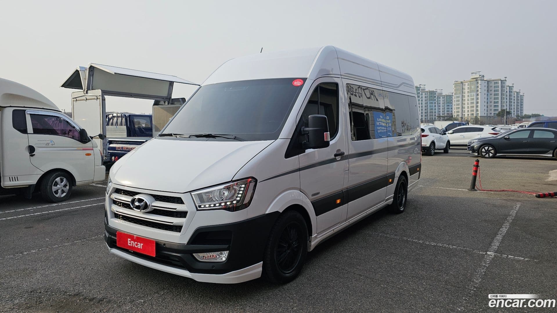Main__Slider__Photo:Solati Hyundai 2018.8-0