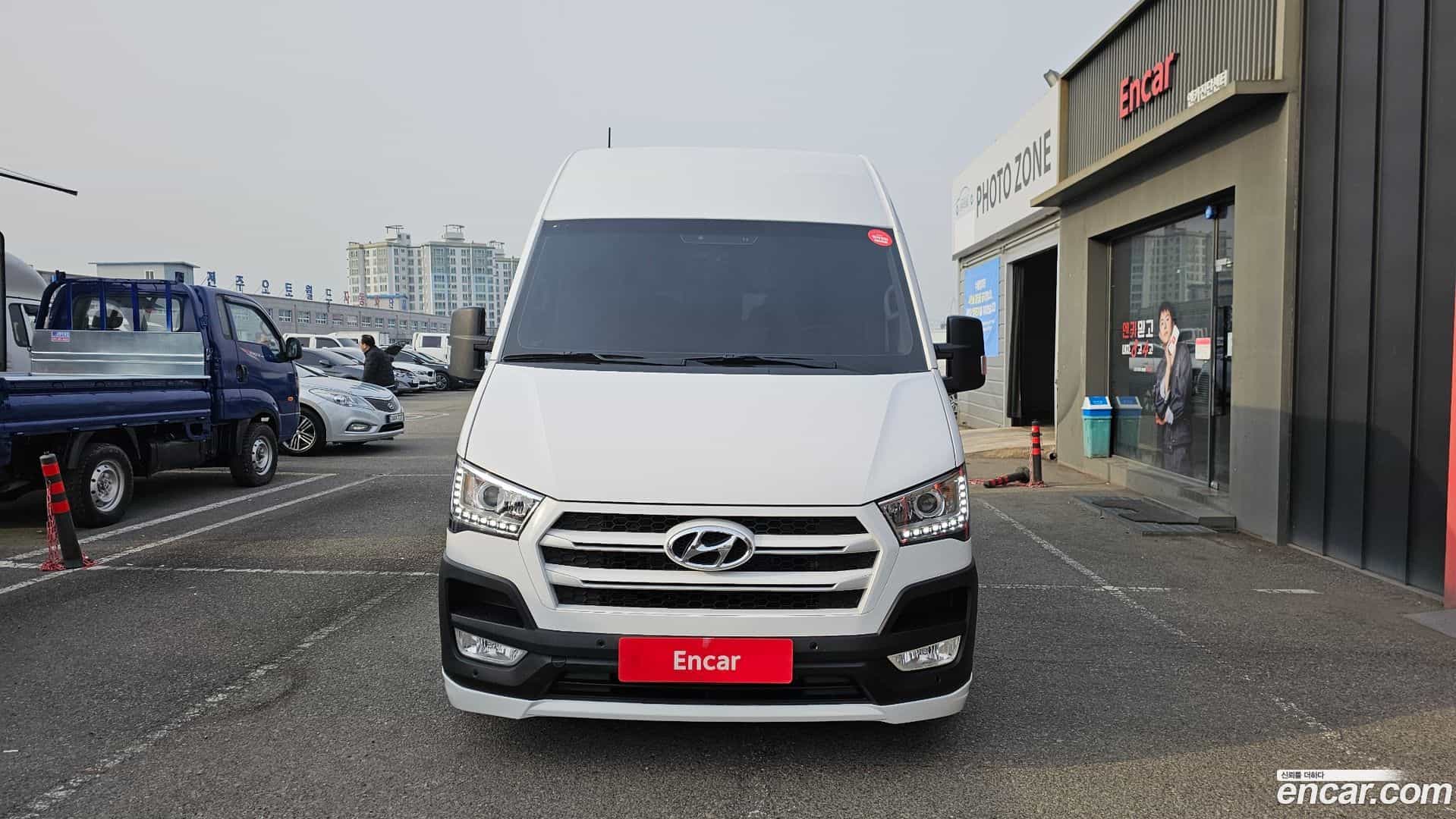 Solati Hyundai 2018.8-OUTER-003