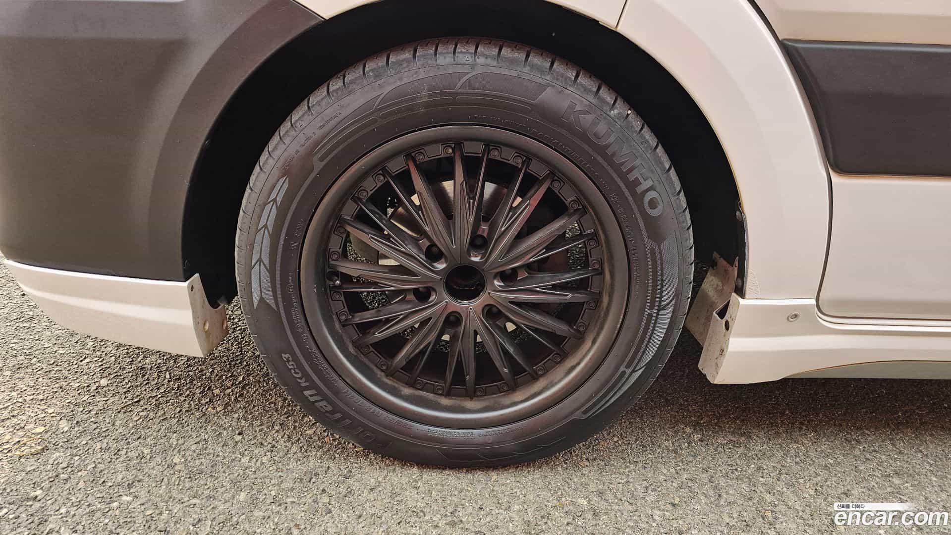Solati Hyundai 2018.8-OUTER-005