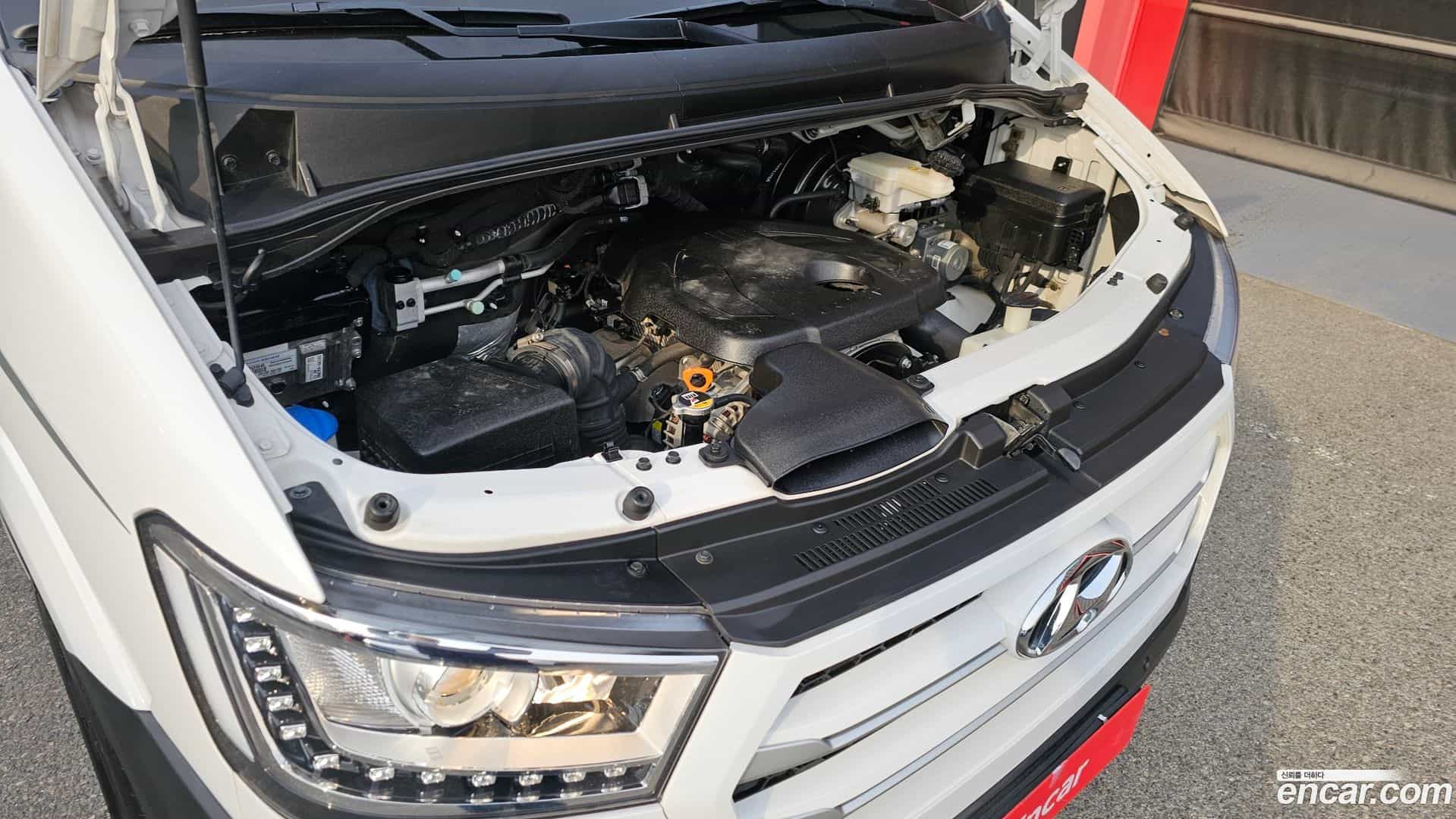 Solati Hyundai 2018.8-INNER-006