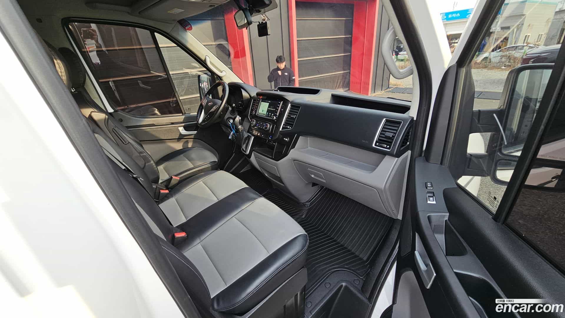 Solati Hyundai 2018.8-INNER-007