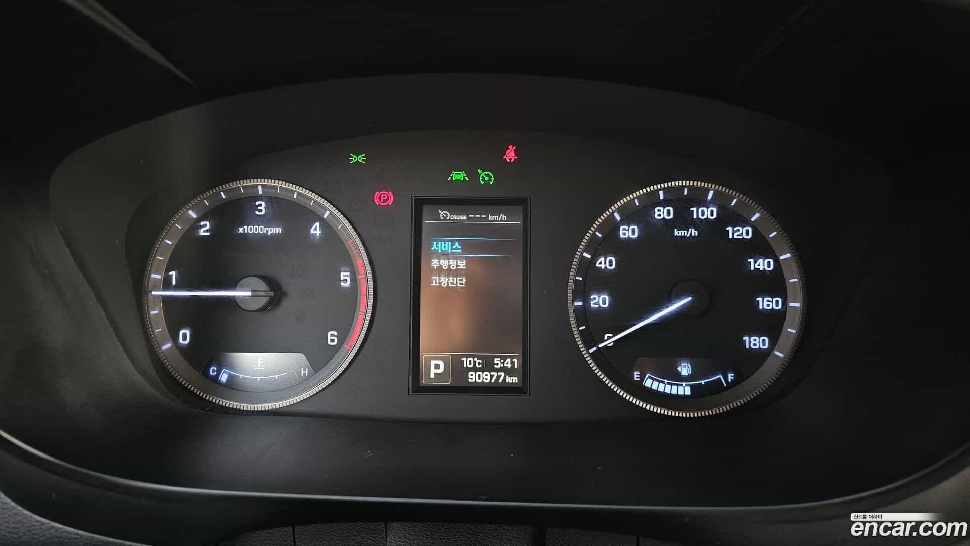 Solati Hyundai 2018.8-INNER-008