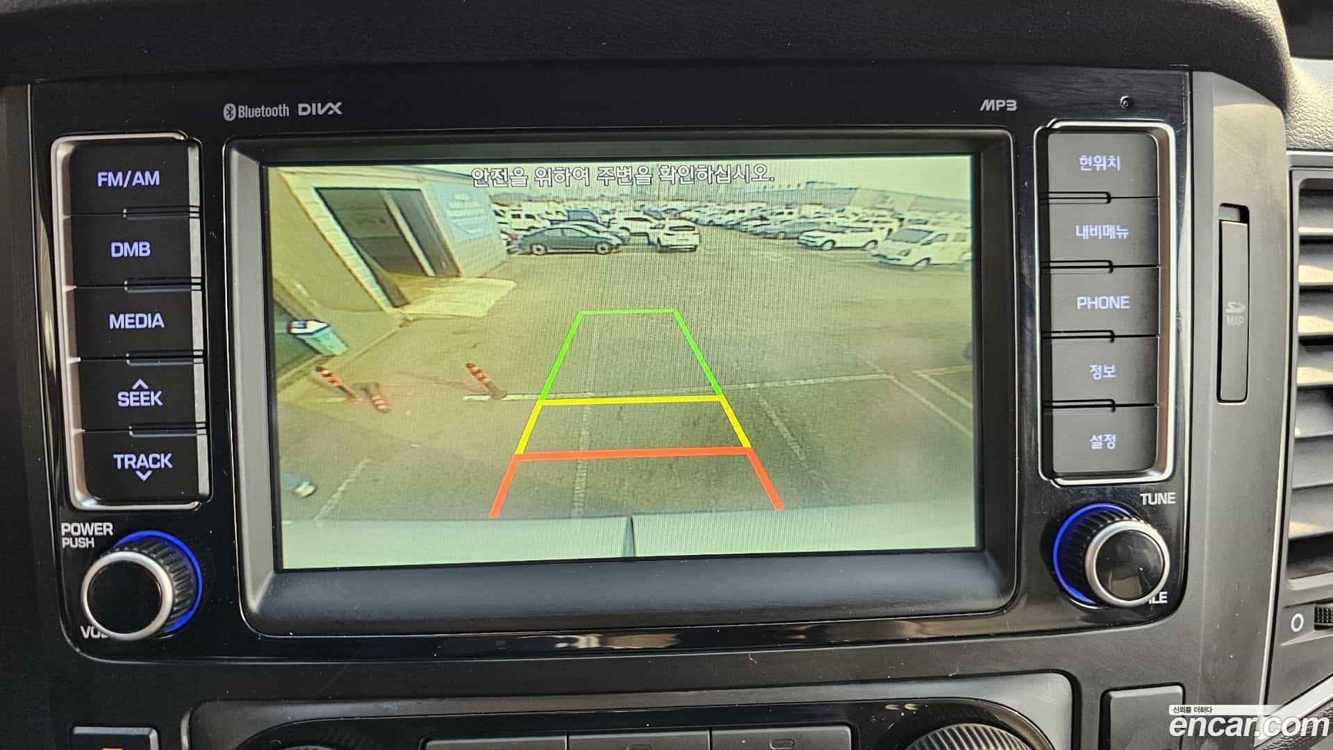 Solati Hyundai 2018.8-OPTION-018