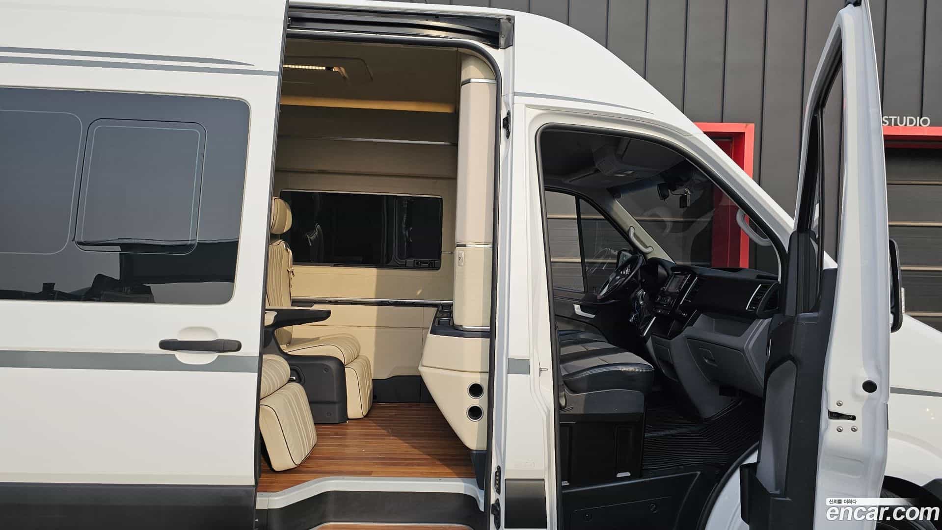 Solati Hyundai 2018.8-OPTION-020